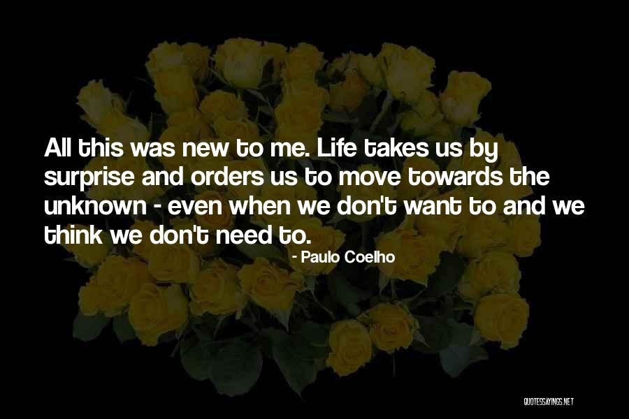 Devons Quotes By Paulo Coelho Devons Quotes By Paulo Coelho