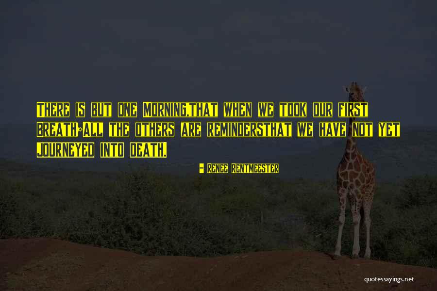 Devons Quotes By Renee Rentmeester Devons Quotes By Renee Rentmeester