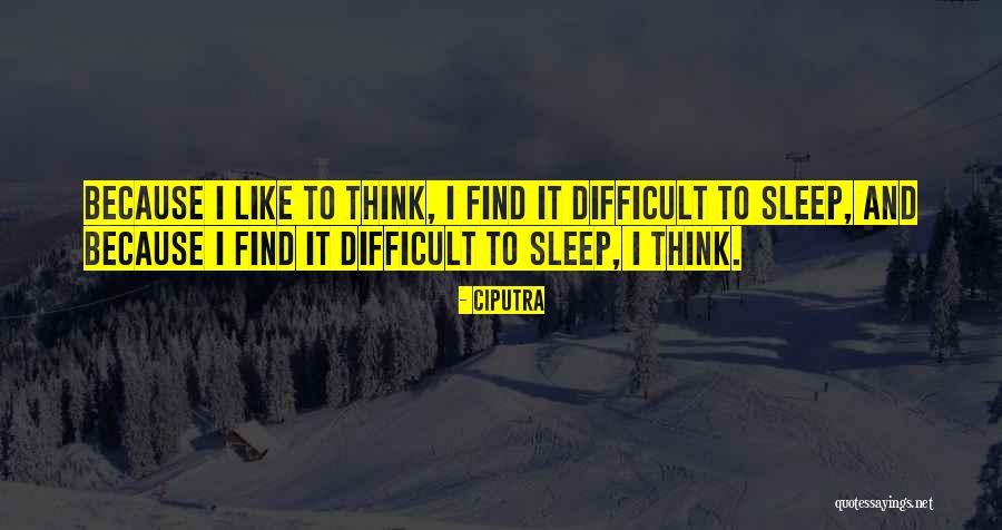 Devonta Adams Quotes By Ciputra Devonta Adams Quotes By Ciputra