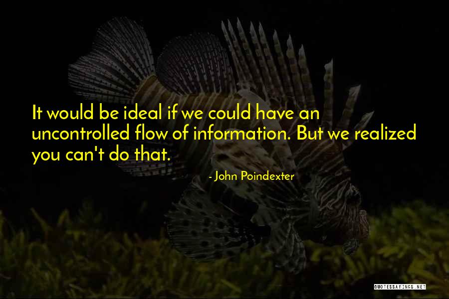 Devonta Adams Quotes By John Poindexter Devonta Adams Quotes By John Poindexter