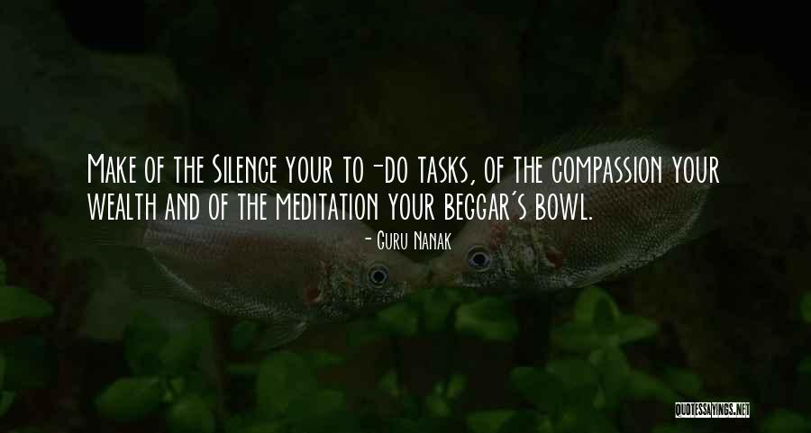 Devonte Davis Quotes By Guru Nanak Devonte Davis Quotes By Guru Nanak