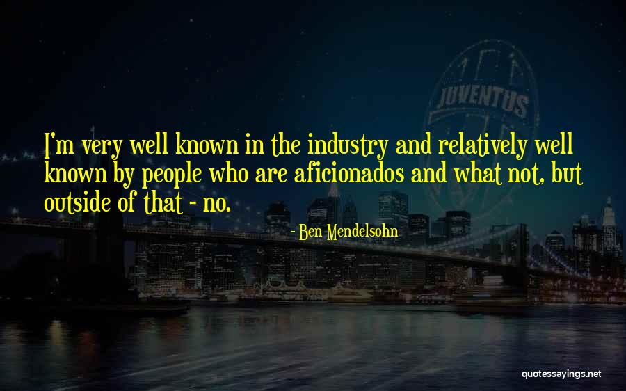 Devops Handbook Quotes By Ben Mendelsohn Devops Handbook Quotes By Ben Mendelsohn