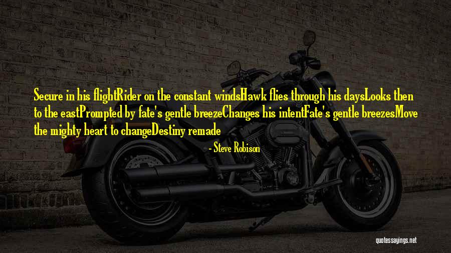 Devops Handbook Quotes By Steve Robison Devops Handbook Quotes By Steve Robison
