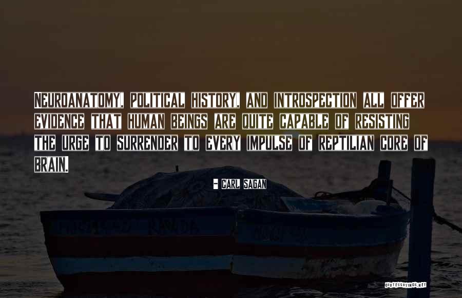Devorador De Almas Quotes By Carl Sagan Devorador De Almas Quotes By Carl Sagan