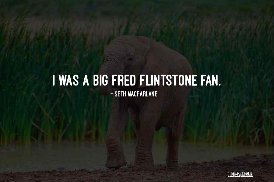 Devorador De Almas Quotes By Seth MacFarlane Devorador De Almas Quotes By Seth MacFarlane