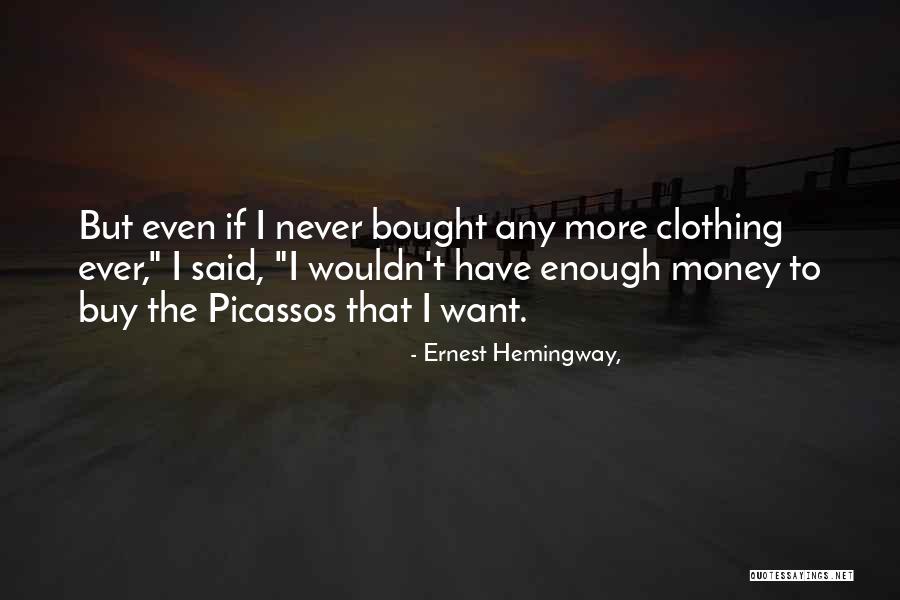 Devoradores De Hombres Quotes By Ernest Hemingway, Devoradores De Hombres Quotes By Ernest Hemingway,