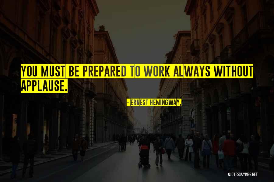 Devorandome Quotes By Ernest Hemingway, Devorandome Quotes By Ernest Hemingway,