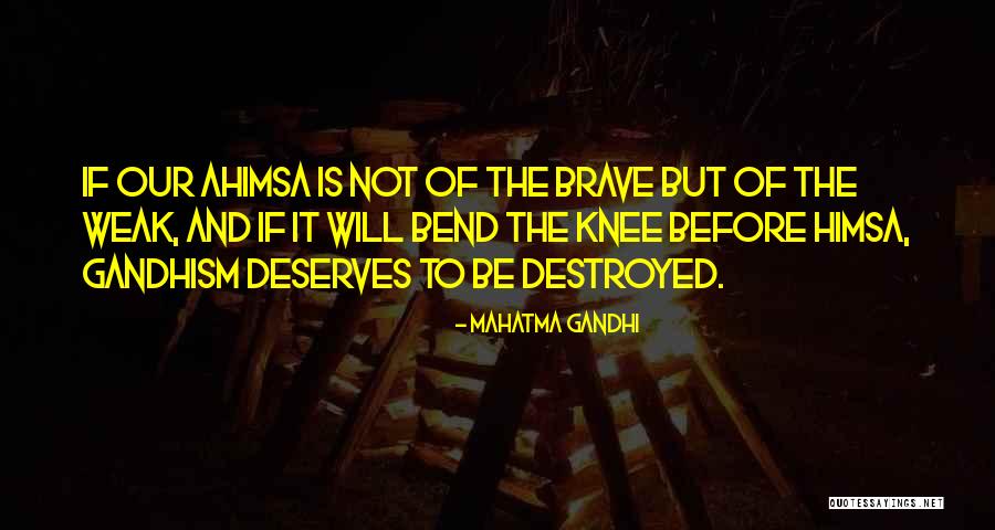 Devorandome Quotes By Mahatma Gandhi Devorandome Quotes By Mahatma Gandhi