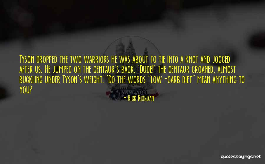 Devorandome Quotes By Rick Riordan Devorandome Quotes By Rick Riordan