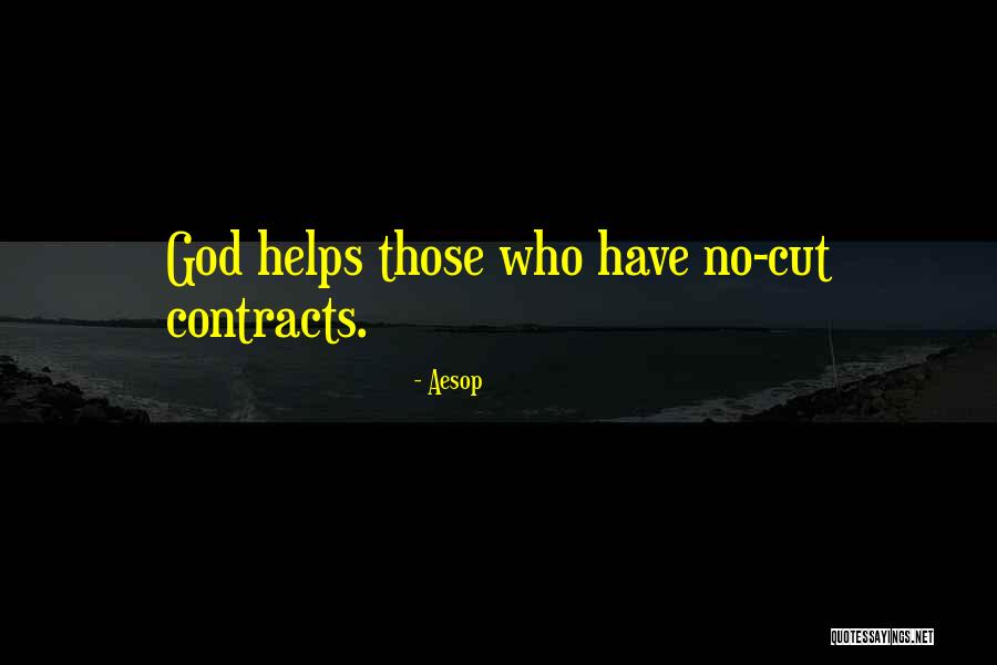 Devorar Definicion Quotes By Aesop Devorar Definicion Quotes By Aesop