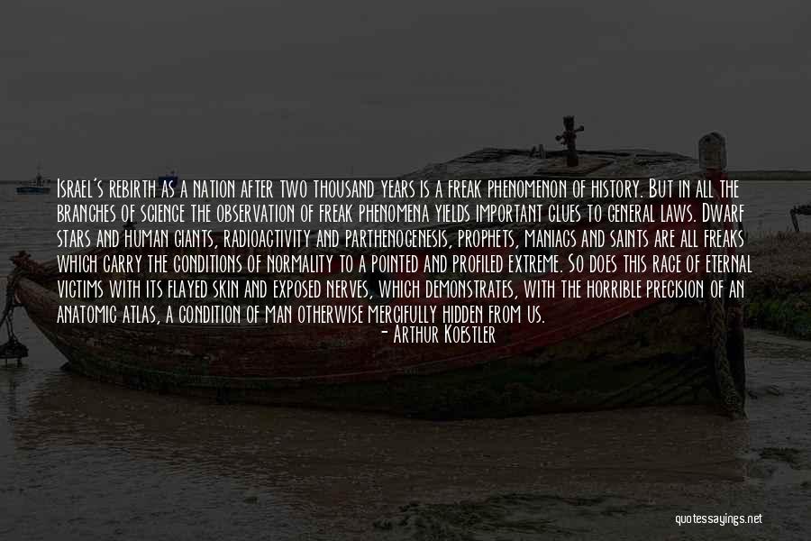 Devorar Definicion Quotes By Arthur Koestler Devorar Definicion Quotes By Arthur Koestler