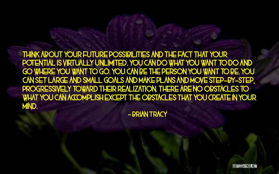 Devorar Definicion Quotes By Brian Tracy Devorar Definicion Quotes By Brian Tracy