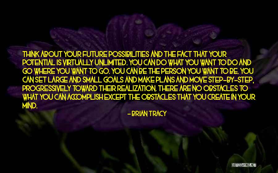 Devorar Definicion Quotes By Brian Tracy