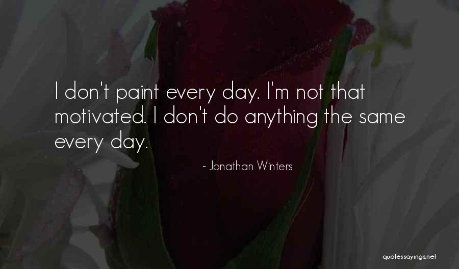 Devorar Definicion Quotes By Jonathan Winters Devorar Definicion Quotes By Jonathan Winters