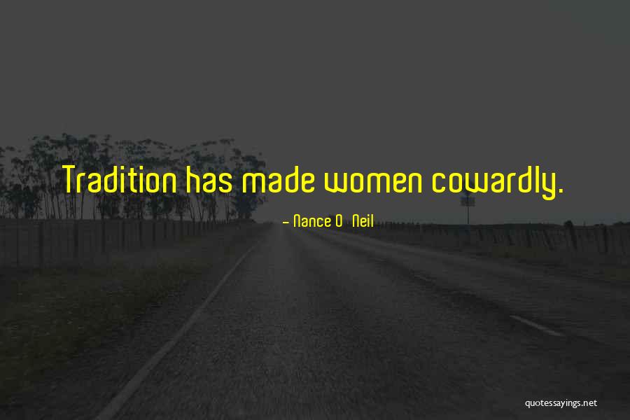 Devorar Definicion Quotes By Nance O'Neil Devorar Definicion Quotes By Nance O'Neil