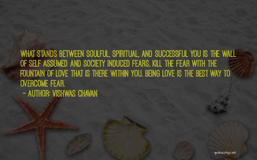 Devorar Definicion Quotes By Vishwas Chavan