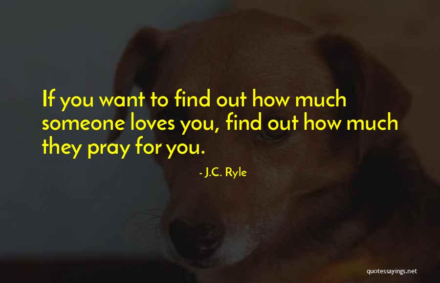 Devorar En Quotes By J.C. Ryle Devorar En Quotes By J.C. Ryle
