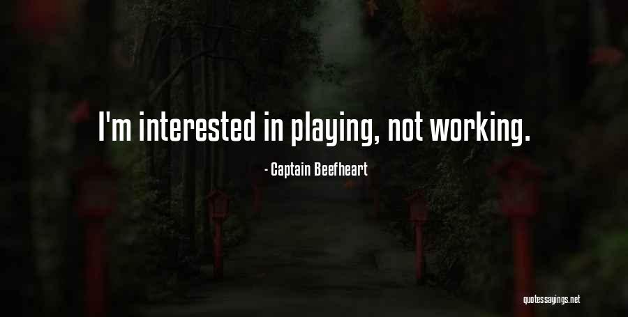 Devorar Translate Quotes By Captain Beefheart Devorar Translate Quotes By Captain Beefheart