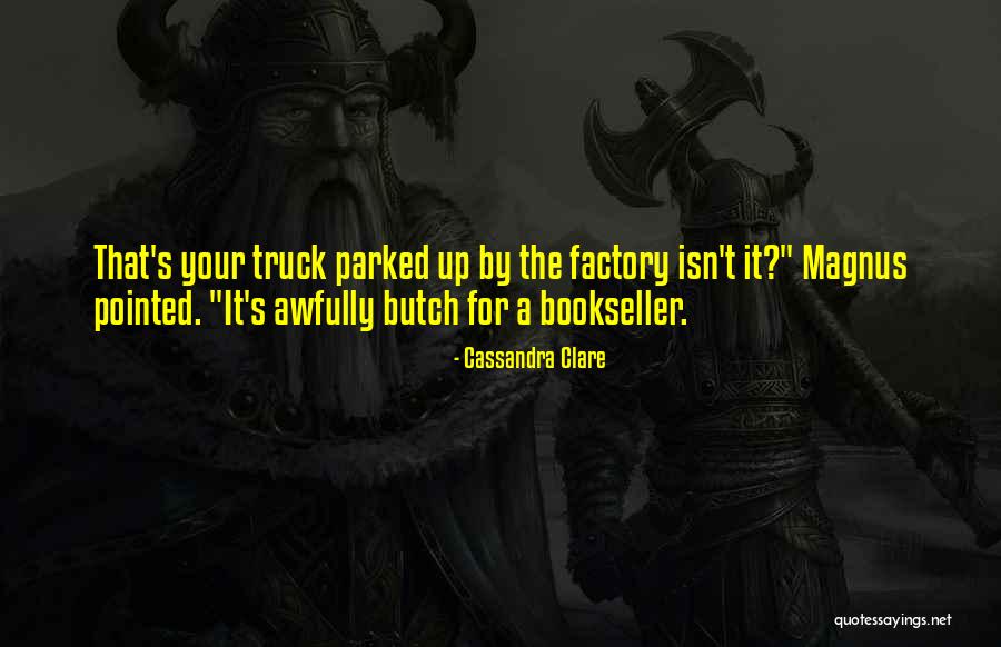 Devorar Translate Quotes By Cassandra Clare Devorar Translate Quotes By Cassandra Clare