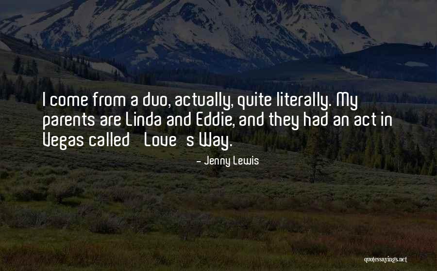 Devorar Translate Quotes By Jenny Lewis Devorar Translate Quotes By Jenny Lewis
