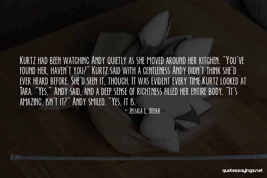 Devorar Translate Quotes By Jessica L. Webb Devorar Translate Quotes By Jessica L. Webb