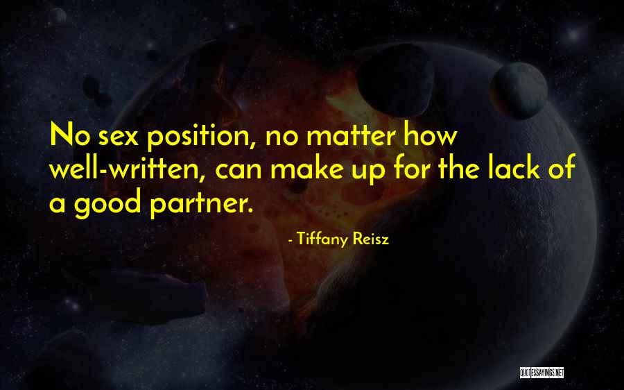 Devorar Translate Quotes By Tiffany Reisz Devorar Translate Quotes By Tiffany Reisz