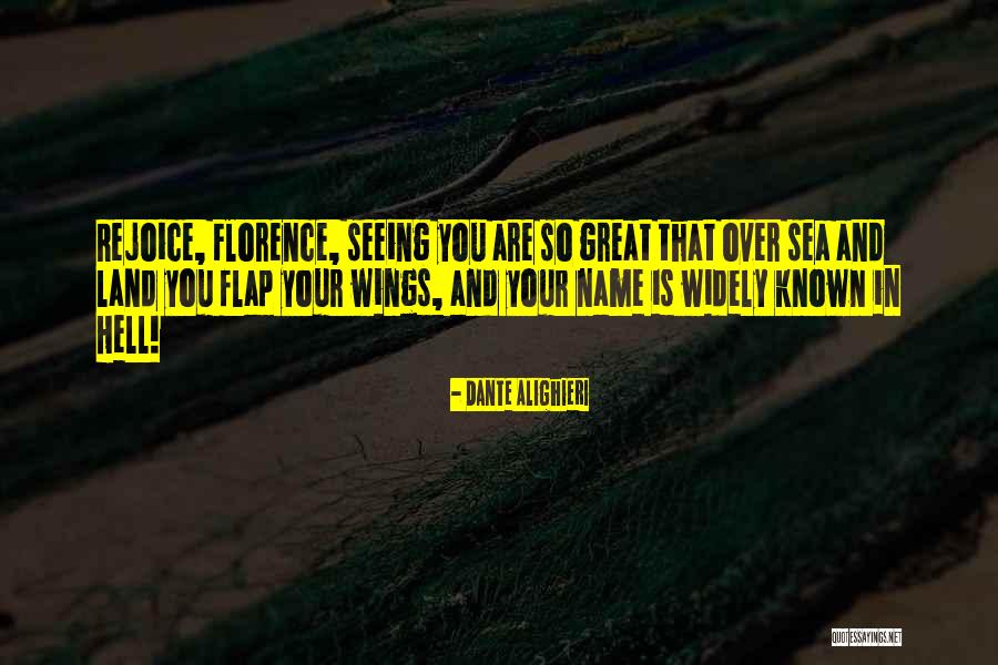 Devota And Lomba Quotes By Dante Alighieri Devota And Lomba Quotes By Dante Alighieri