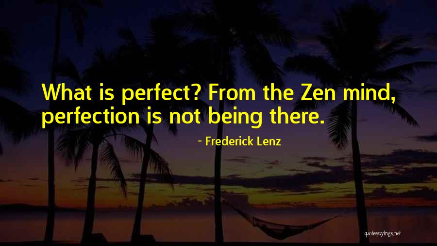Devotedly In Love Quotes By Frederick Lenz Devotedly In Love Quotes By Frederick Lenz