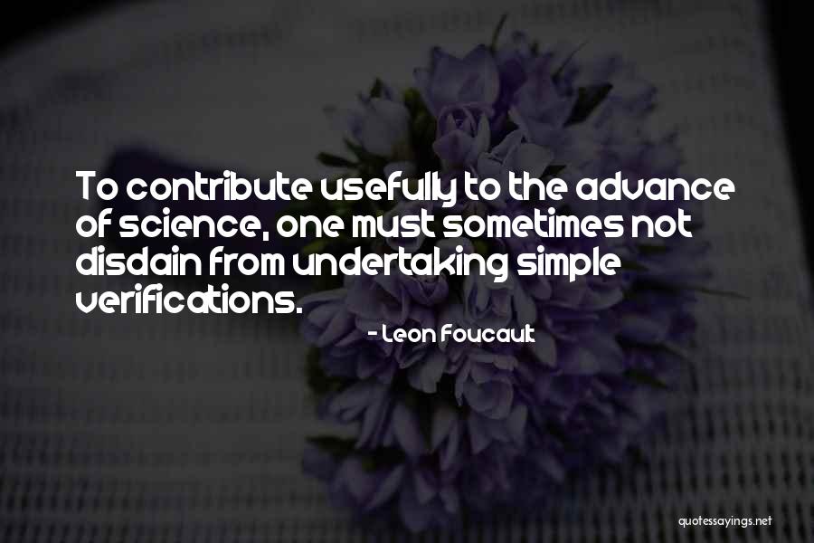 Devotedly In Love Quotes By Leon Foucault Devotedly In Love Quotes By Leon Foucault