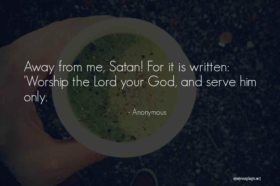 Devotedly Religious Crossword Quotes By Anonymous Devotedly Religious Crossword Quotes By Anonymous