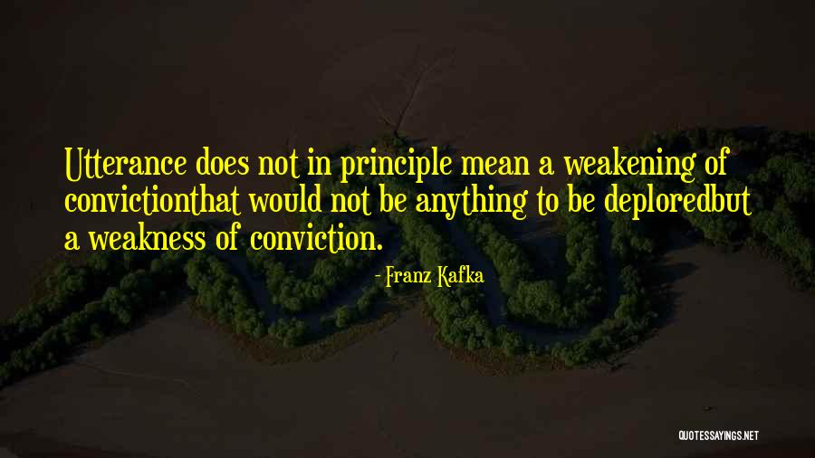 Devotedly Religious Crossword Quotes By Franz Kafka Devotedly Religious Crossword Quotes By Franz Kafka