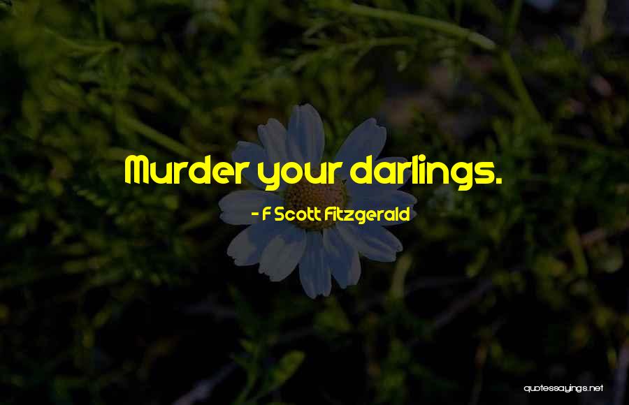 Devotee Synonym Quotes By F Scott Fitzgerald Devotee Synonym Quotes By F Scott Fitzgerald