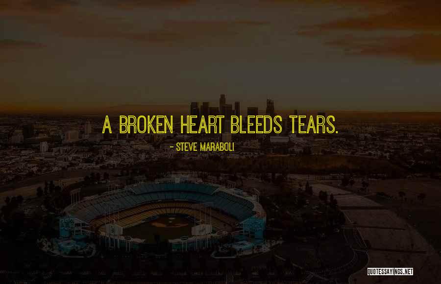 Devotee Synonym Quotes By Steve Maraboli