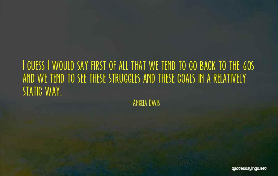 Devotees Suffix Quotes By Angela Davis Devotees Suffix Quotes By Angela Davis