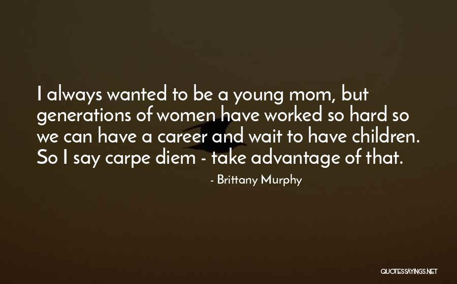 Devotees Suffix Quotes By Brittany Murphy Devotees Suffix Quotes By Brittany Murphy