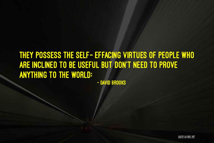 Devotees Synonyms Quotes By David Brooks Devotees Synonyms Quotes By David Brooks