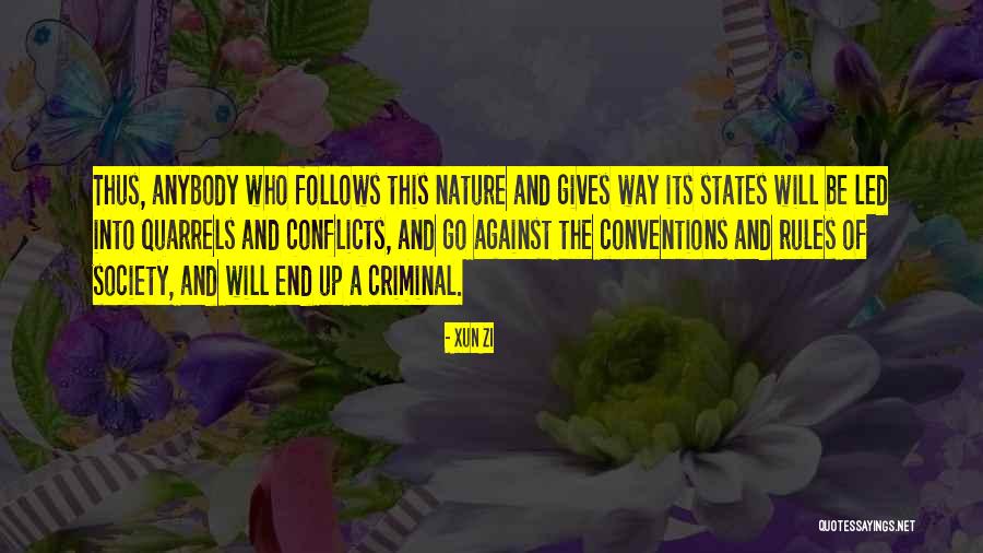Devotees Synonyms Quotes By Xun Zi Devotees Synonyms Quotes By Xun Zi