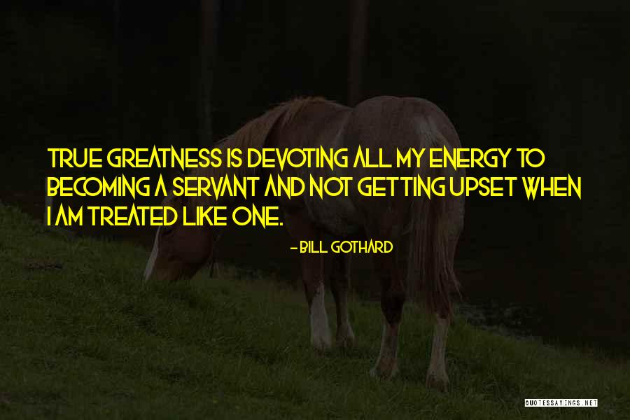 Devoting Quotes By Bill Gothard Devoting Quotes By Bill Gothard