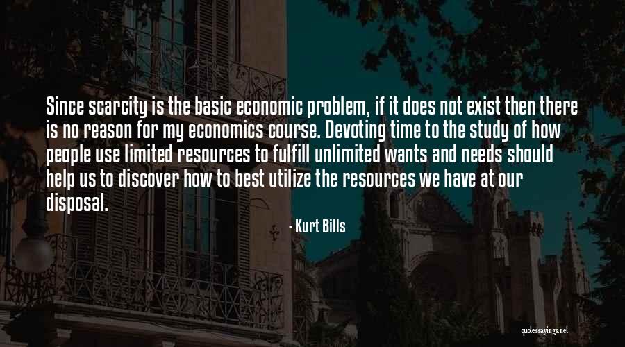 Devoting Quotes By Kurt Bills Devoting Quotes By Kurt Bills