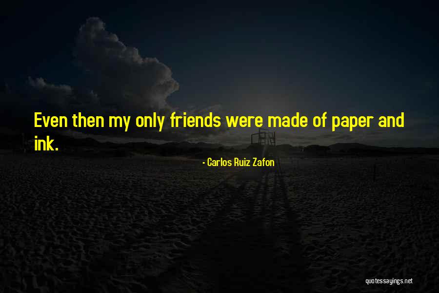 Devotio Quotes By Carlos Ruiz Zafon Devotio Quotes By Carlos Ruiz Zafon
