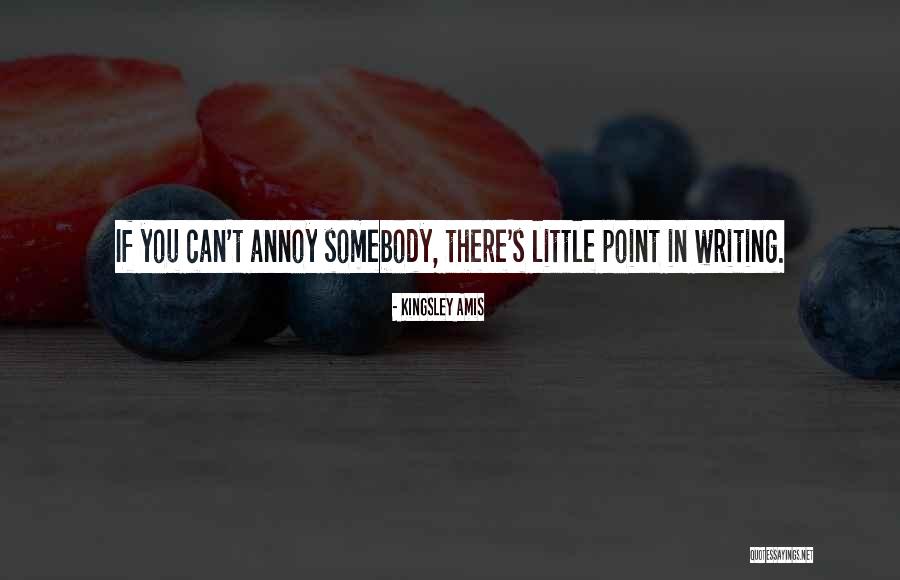 Devotion Quotes Quotes By Kingsley Amis Devotion Quotes Quotes By Kingsley Amis