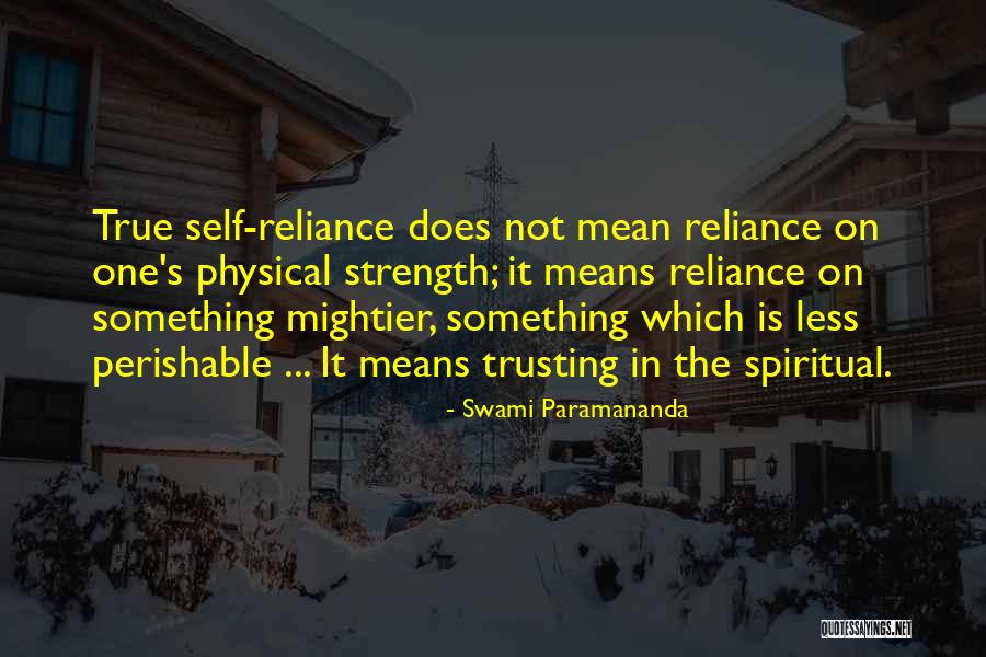 Devotion Quotes Quotes By Swami Paramananda Devotion Quotes Quotes By Swami Paramananda