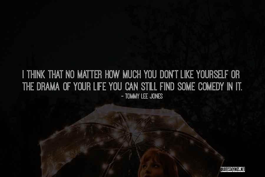 Devotion Quotes Quotes By Tommy Lee Jones Devotion Quotes Quotes By Tommy Lee Jones