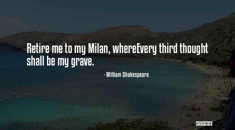 Devotion Quotes Quotes By William Shakespeare Devotion Quotes Quotes By William Shakespeare