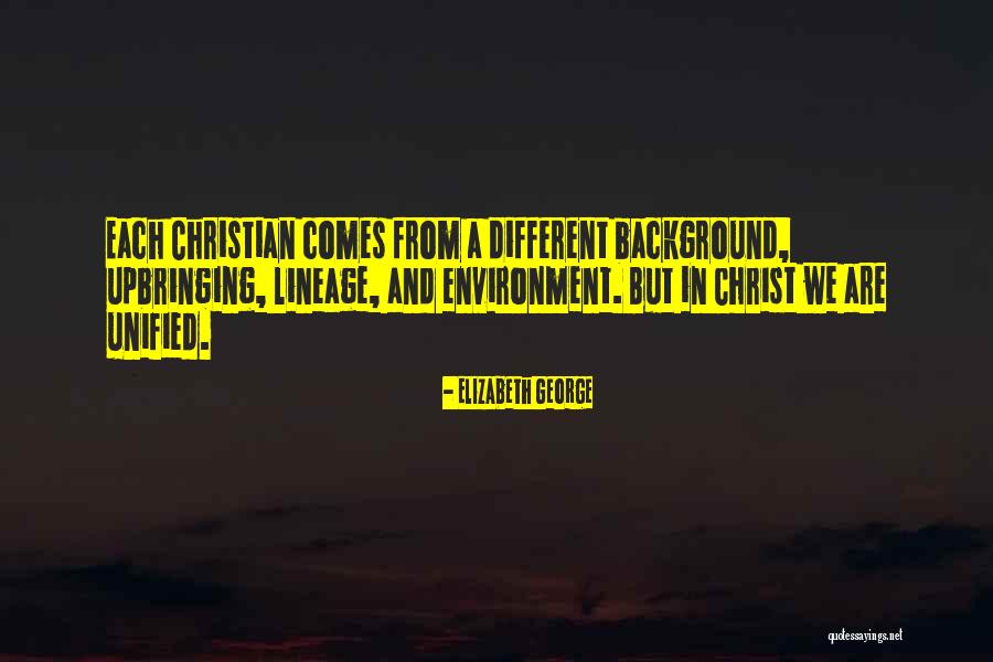 Devotional God Quotes By Elizabeth George Devotional God Quotes By Elizabeth George