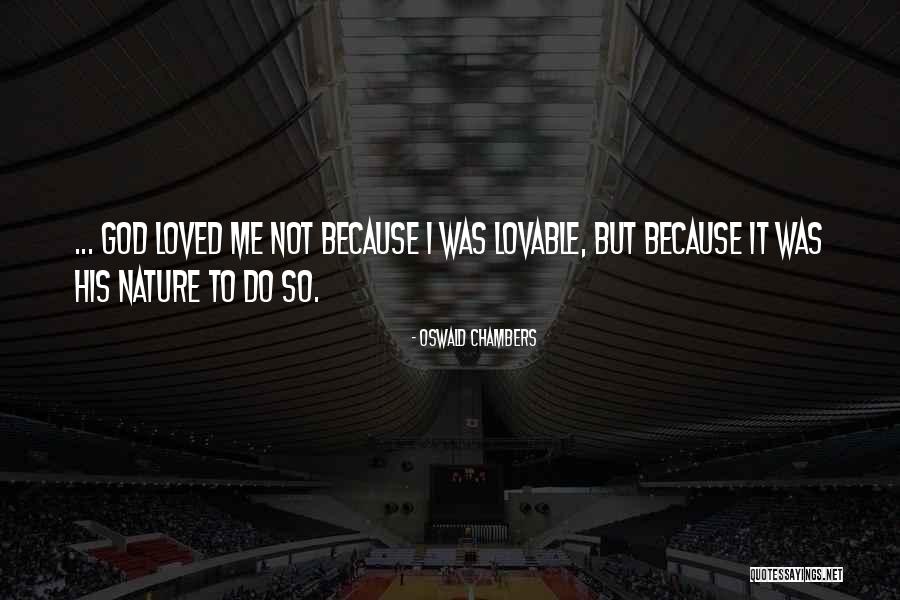 Devotional God Quotes By Oswald Chambers Devotional God Quotes By Oswald Chambers