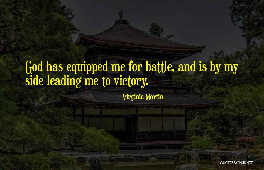 Devotional God Quotes By Virginia Martin Devotional God Quotes By Virginia Martin