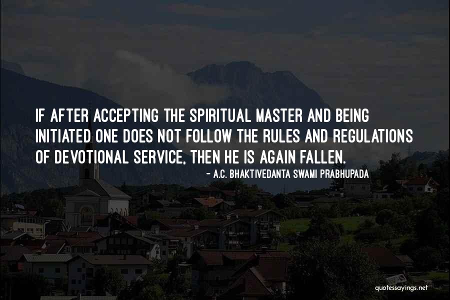 Devotional How To Quotes By A.C. Bhaktivedanta Swami Prabhupada Devotional How To Quotes By A.C. Bhaktivedanta Swami Prabhupada