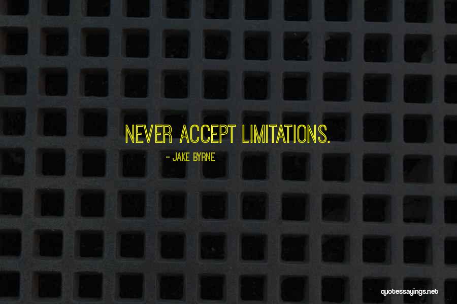 Devotional How To Quotes By Jake Byrne Devotional How To Quotes By Jake Byrne