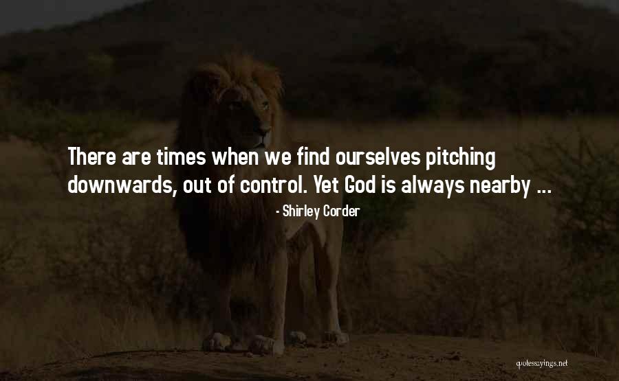 Devotional How To Quotes By Shirley Corder Devotional How To Quotes By Shirley Corder